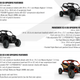 Illustration for article titled The Maverick X3 Is Pretty Much Your Favorite Hot Wheels Come To Life